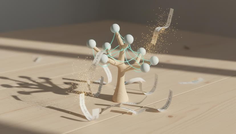 The React Compiler at Eighteen Months: The Arc, the Debates, and What's ...